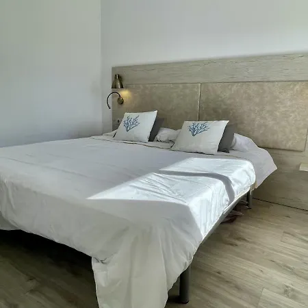 Festastar 104 Apartment *